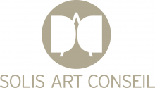 Solis Art Conseil